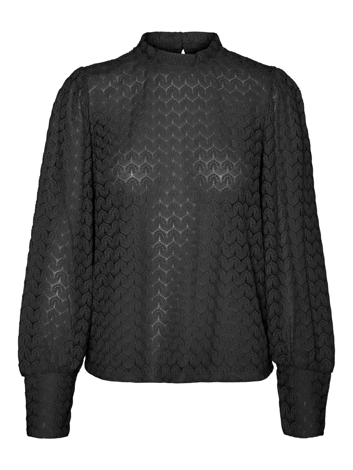 VMBECCA Top