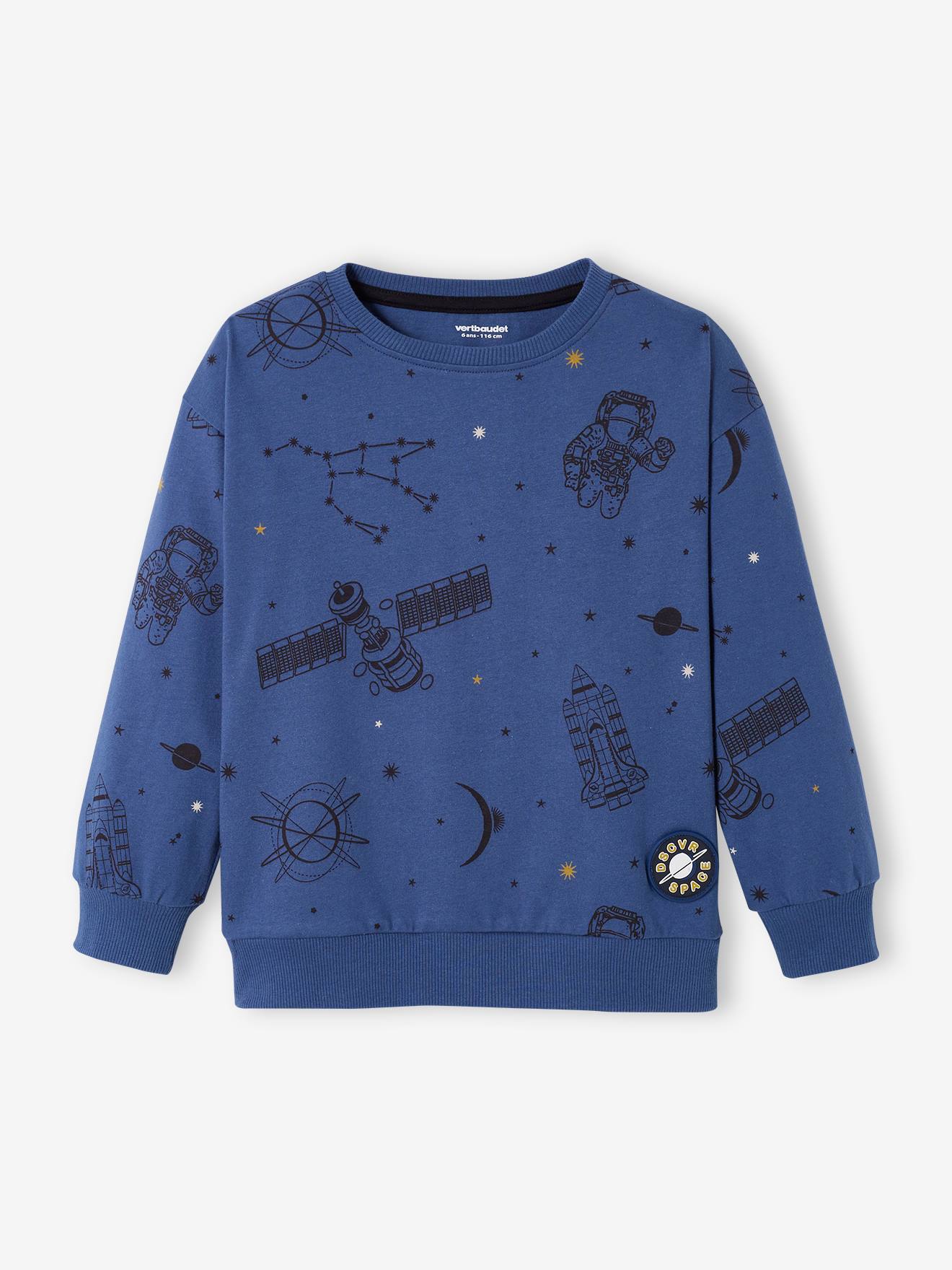 T-shirt motifs 
