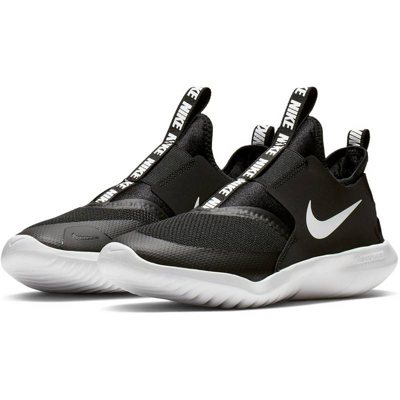 Nike FLEX RUNNER GS Sneaker Kinder