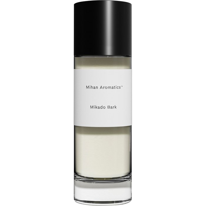 Eau de Parfum Spray