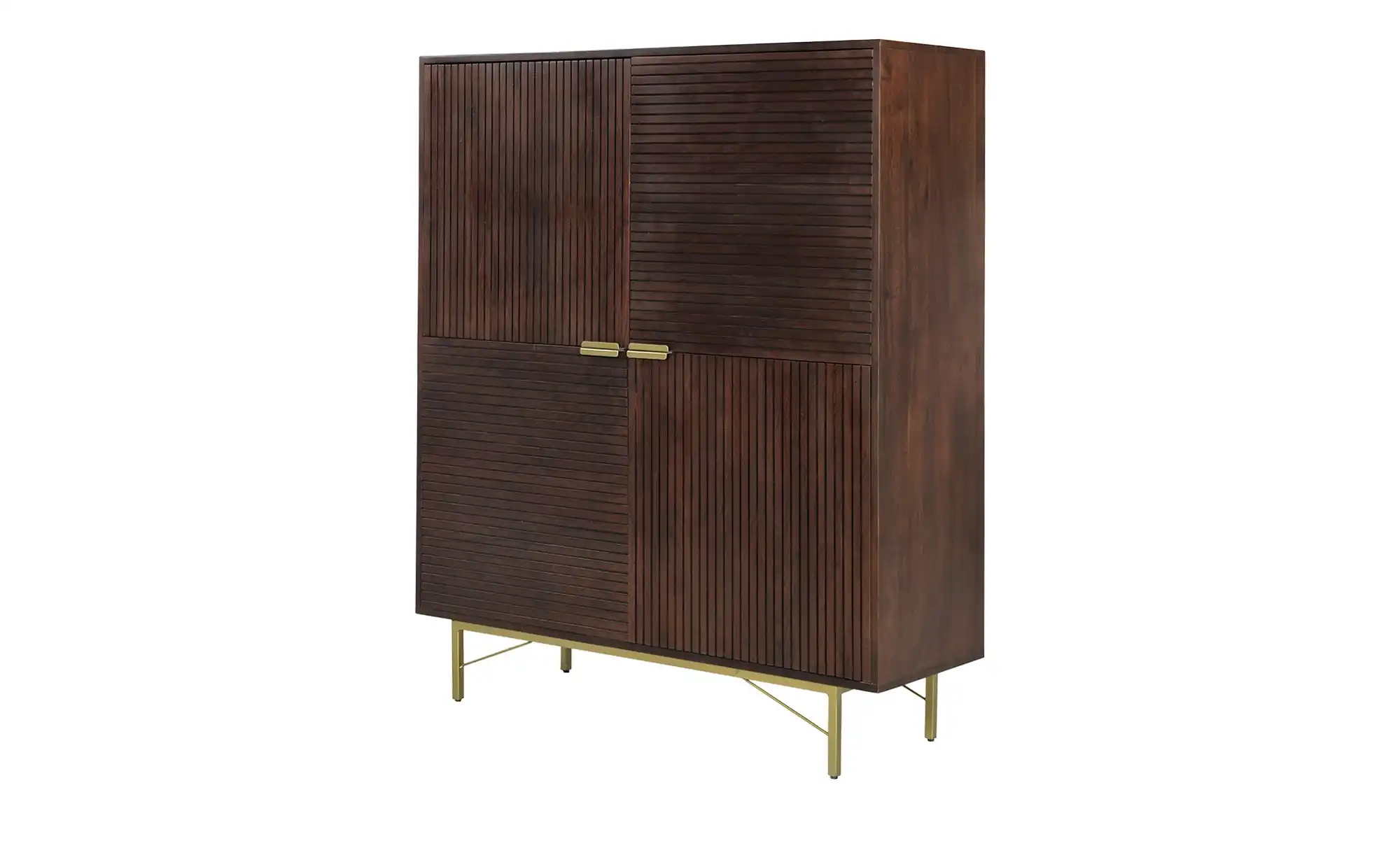 Highboard