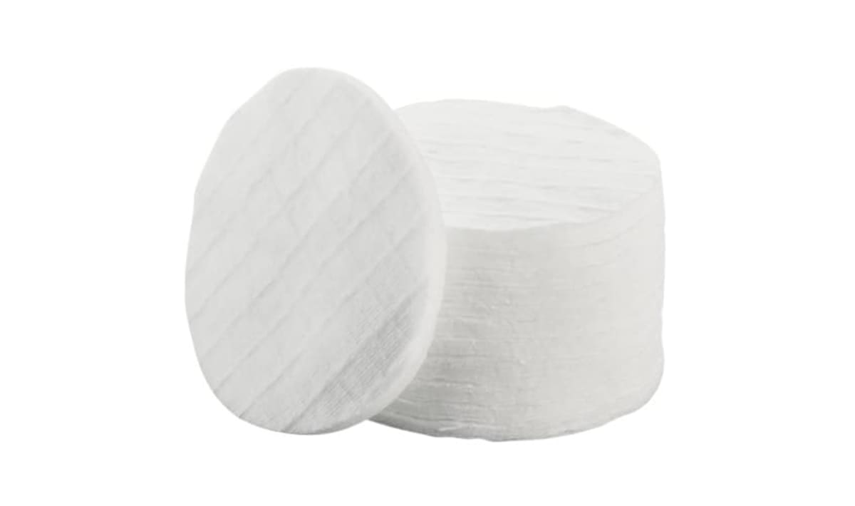 Wattepads Expert, 70 St