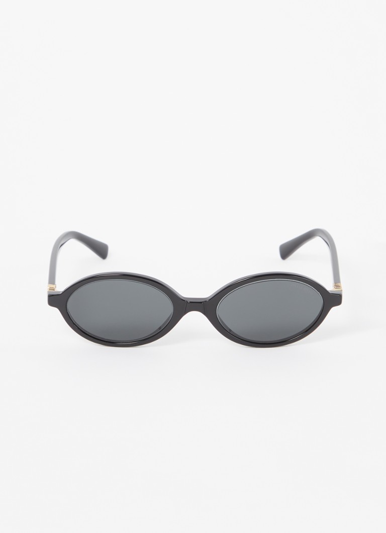 Miu Miu saulesbrilles MU04ZS