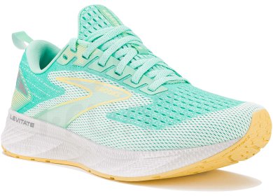 Brooks Levitate 6 W