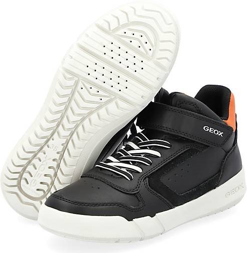 Geox Sneaker J HYROO