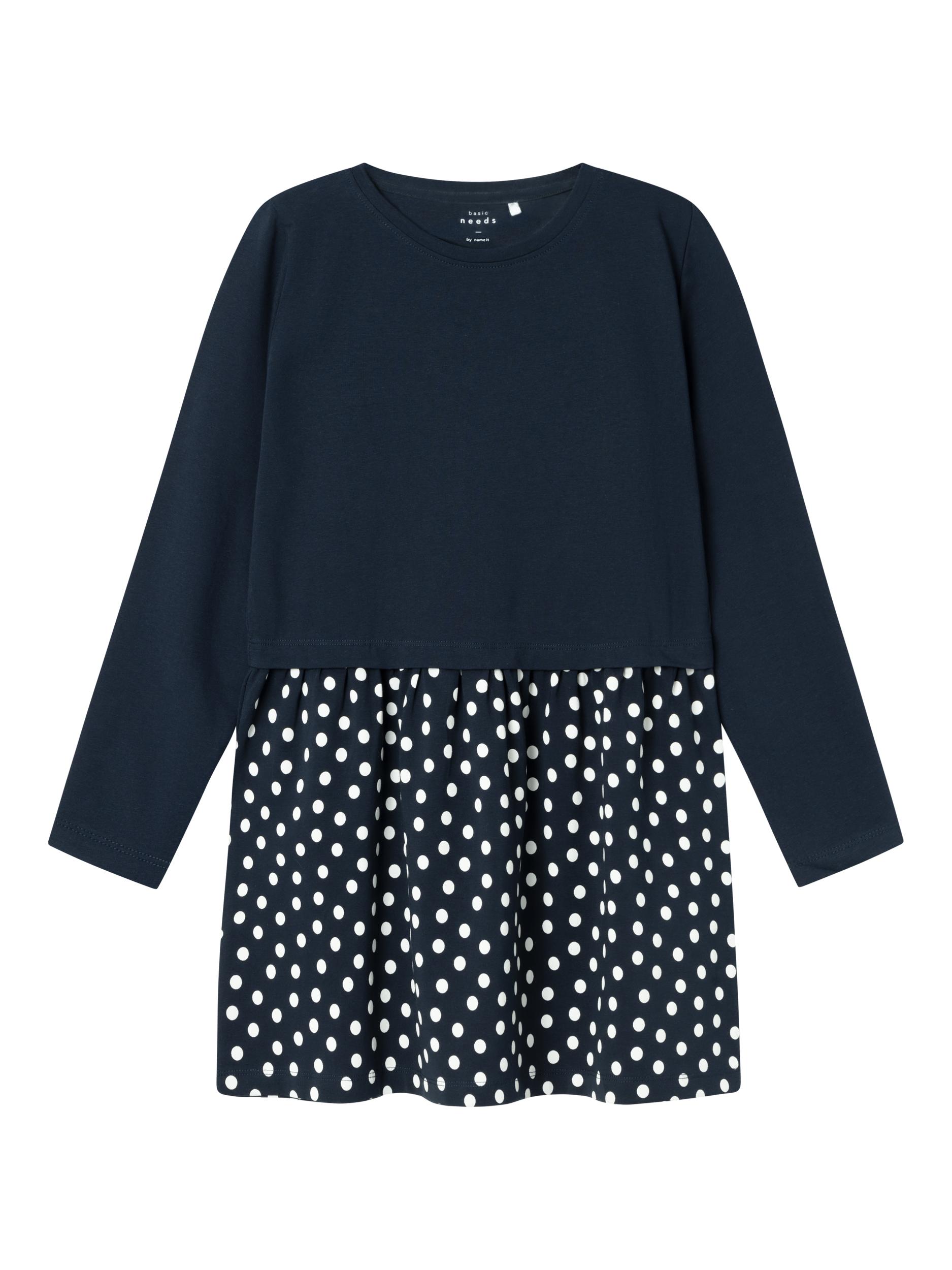 Dress 'VIENNA'