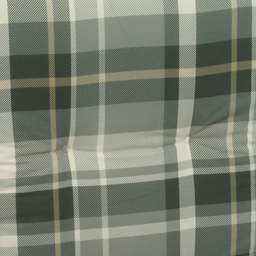 GO-DE Textil Liegenauflage