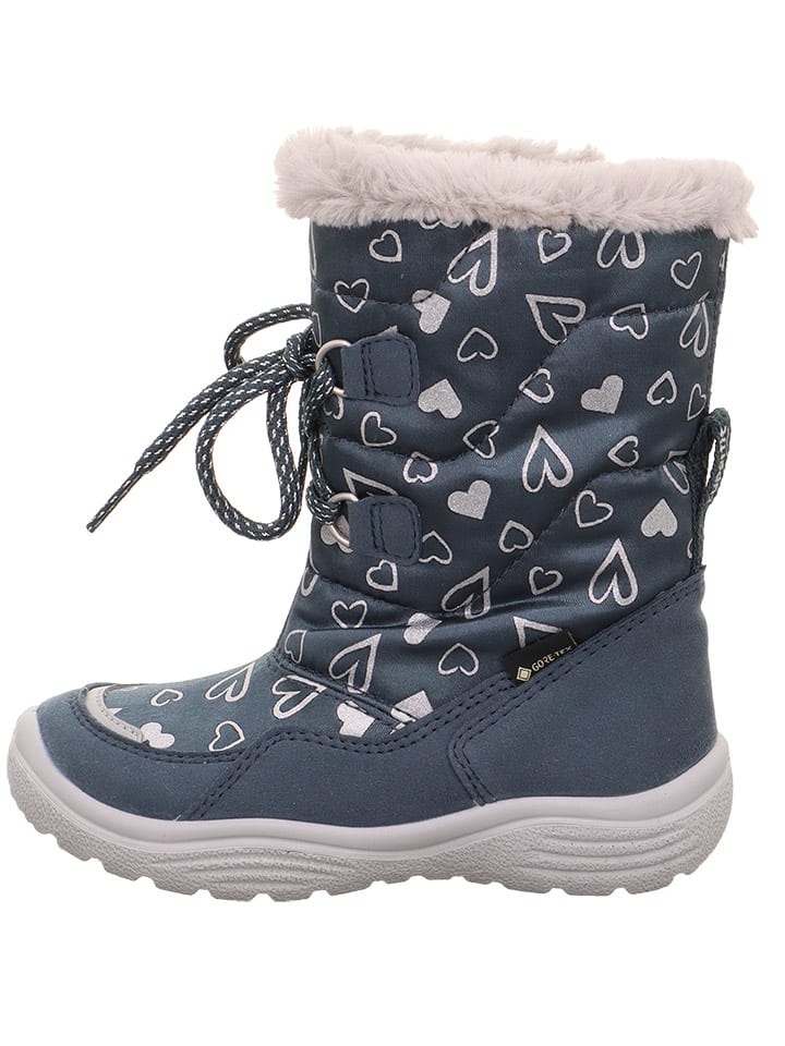 superfit Winterstiefel 