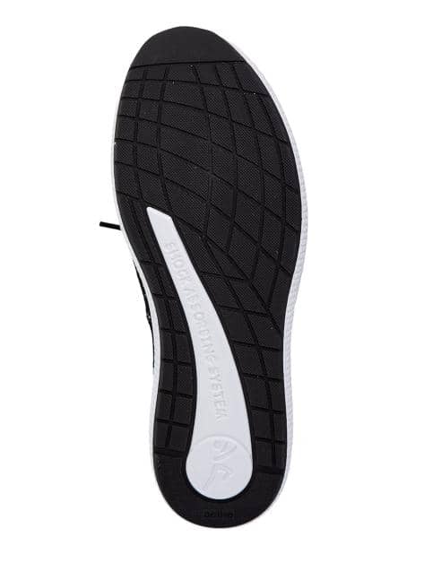 Sportschuh