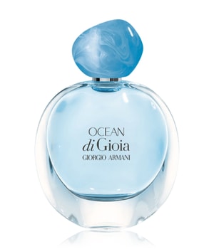 Giorgio Armani Ocean di Gioia Eau de Parfum 50 ml