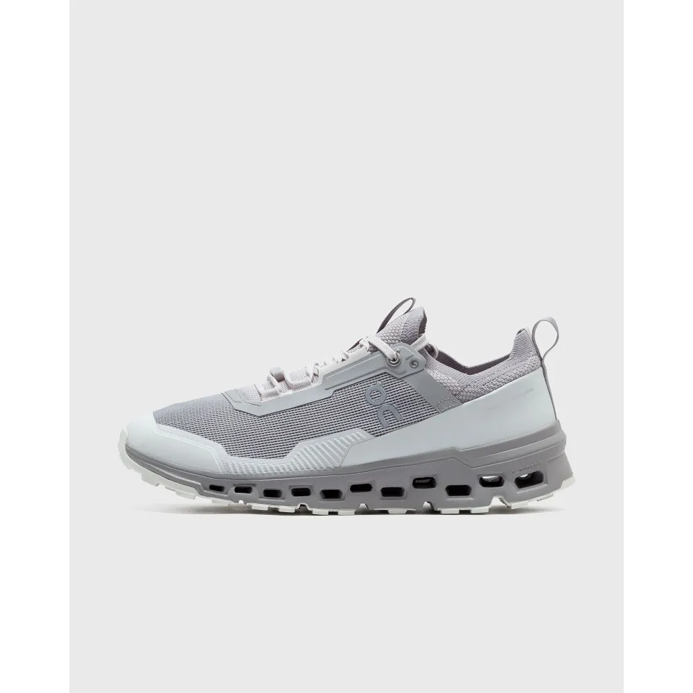 ON Cloudultra 2 3MD30282170 / grau