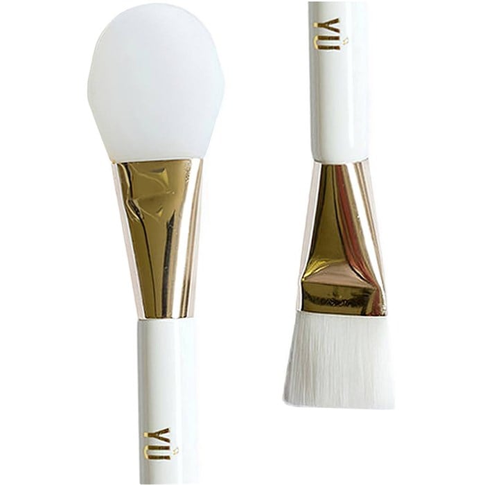Duo Maskenpinsel