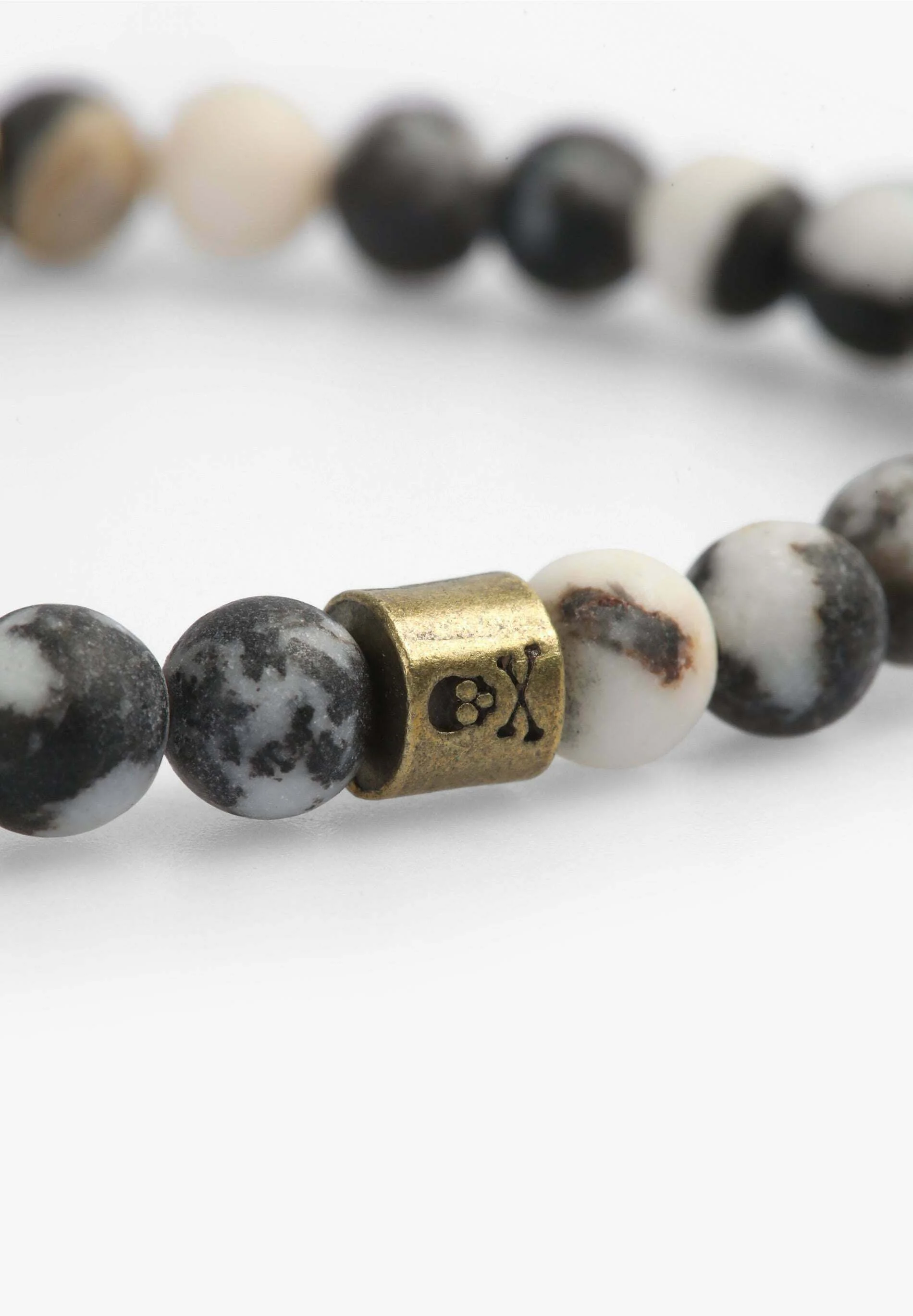 HISTORIAS DE Scalpers - Pulsera