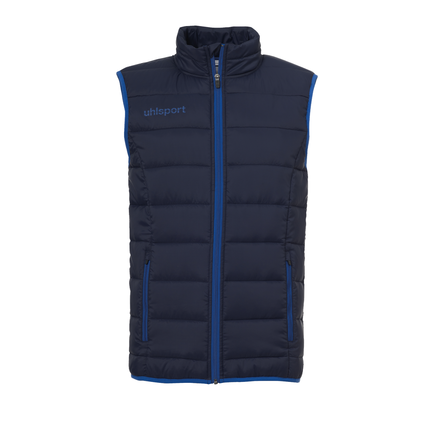 Uhlsport Essential Ultra Lite Daunenweste Kids F02