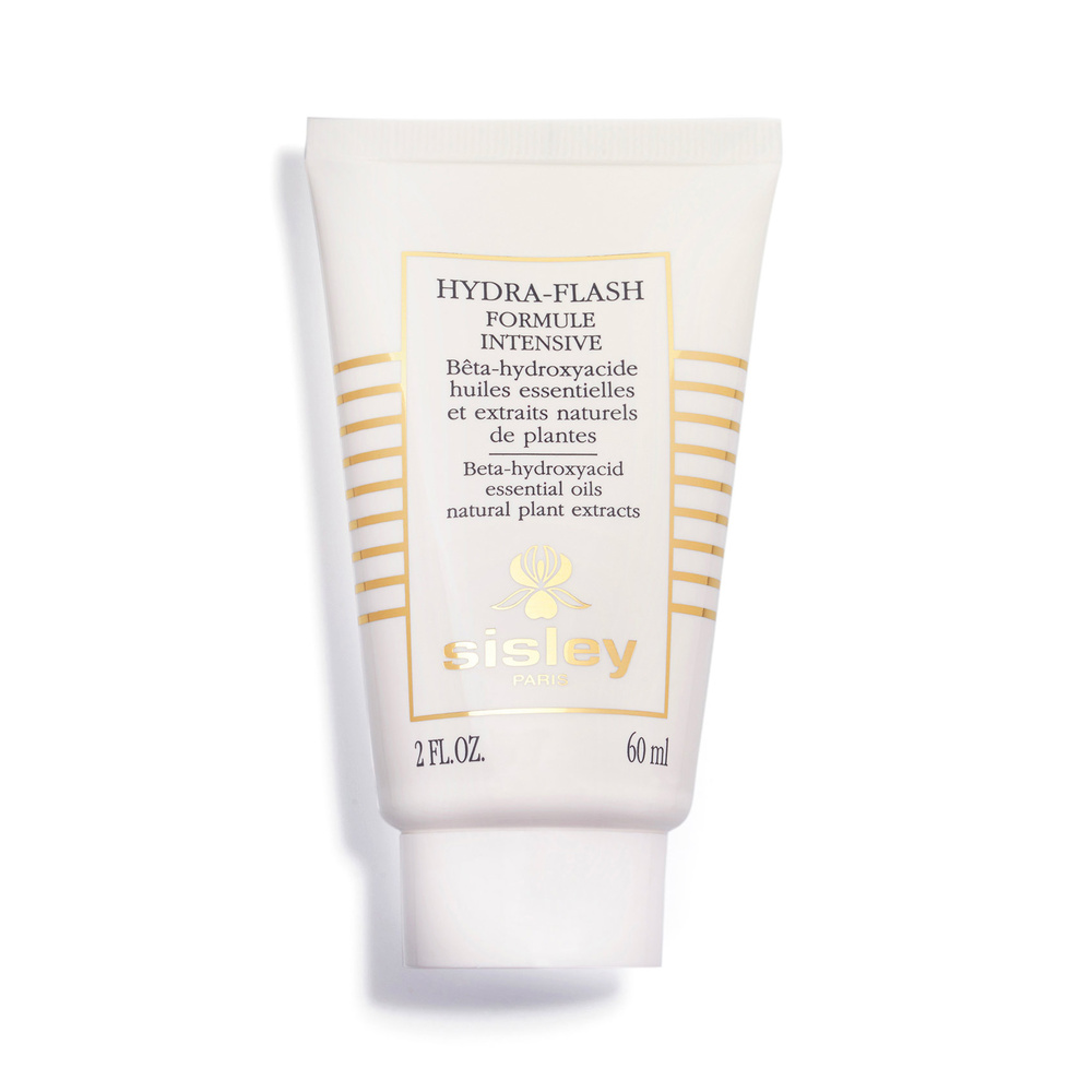 Sisley Hydra-Flash Masque Hydratant Intensif