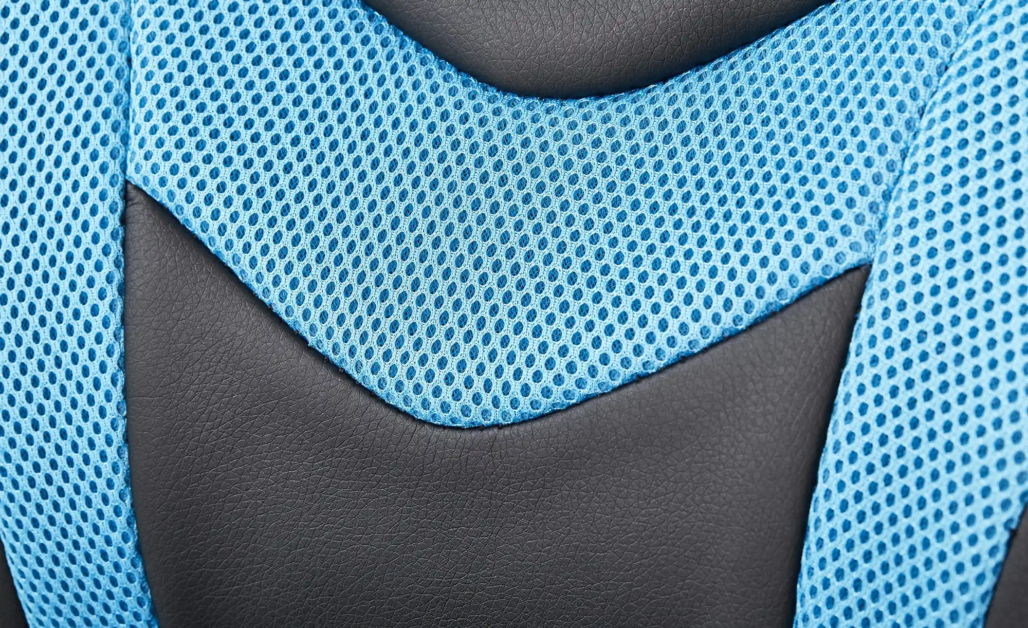 Kinder Gaming Chair newbie_b
