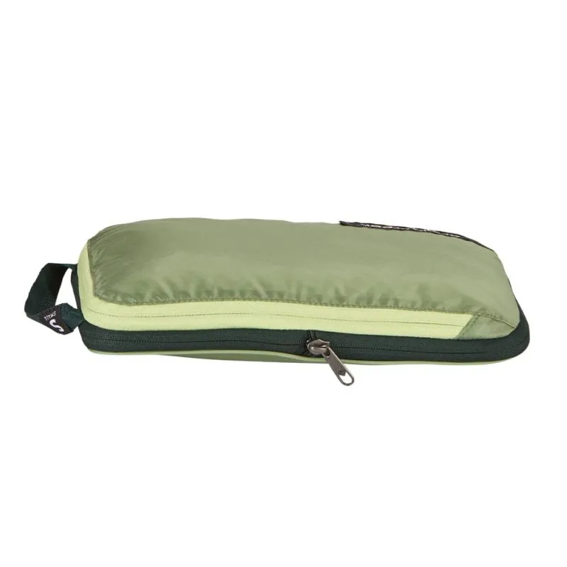 Eagle Creek Pack-It Essentials Set - Mossy Green
