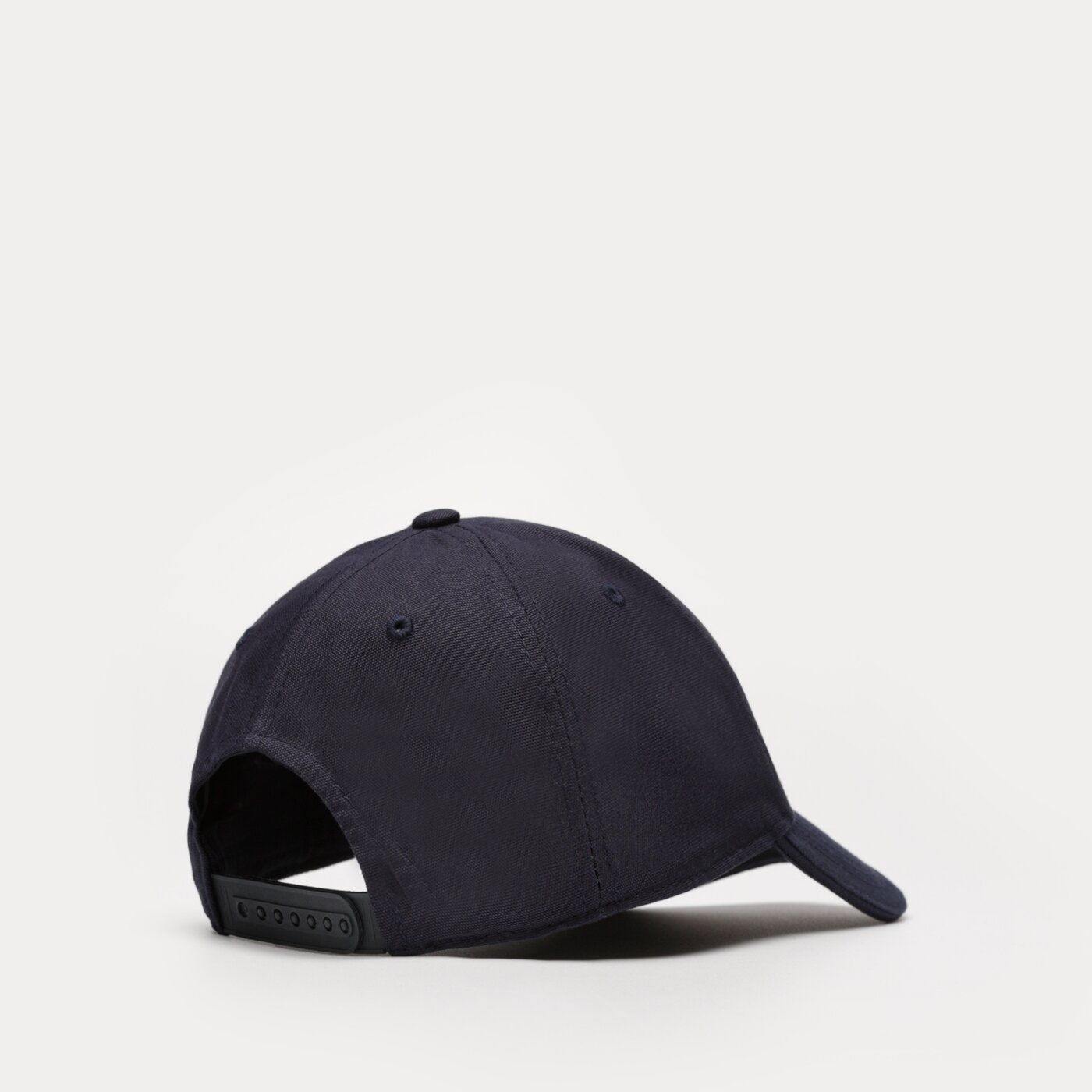 CHAMPION MÜTZE BASEBALL CAP Dunkelblau
