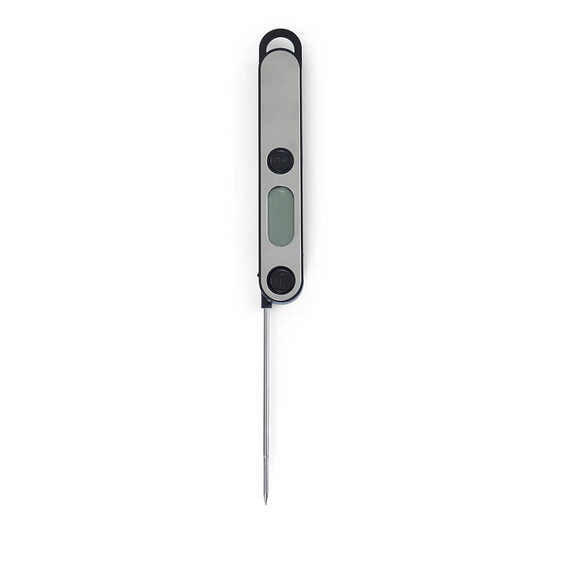 Cuisine Kjøkkentermometer Digitalt, flipp