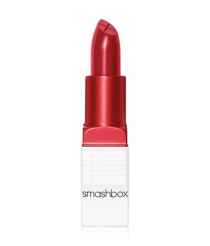 Smashbox Be Legendary Prime & Plush Lippenstift-3.4 g