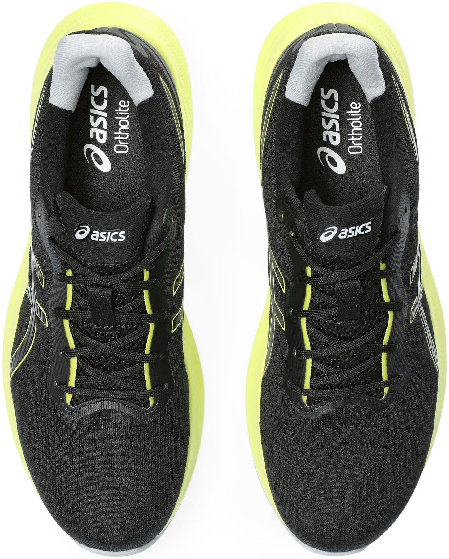 Asics GEL-PULSE 14 Laufschuh