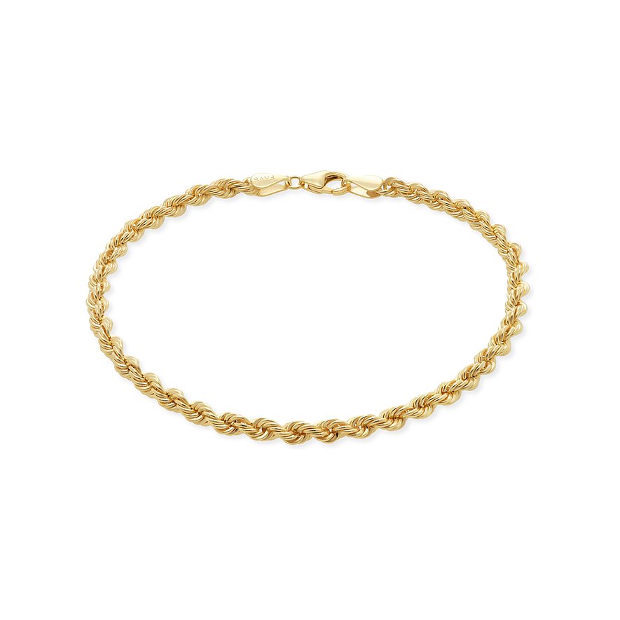 FAVS Armband