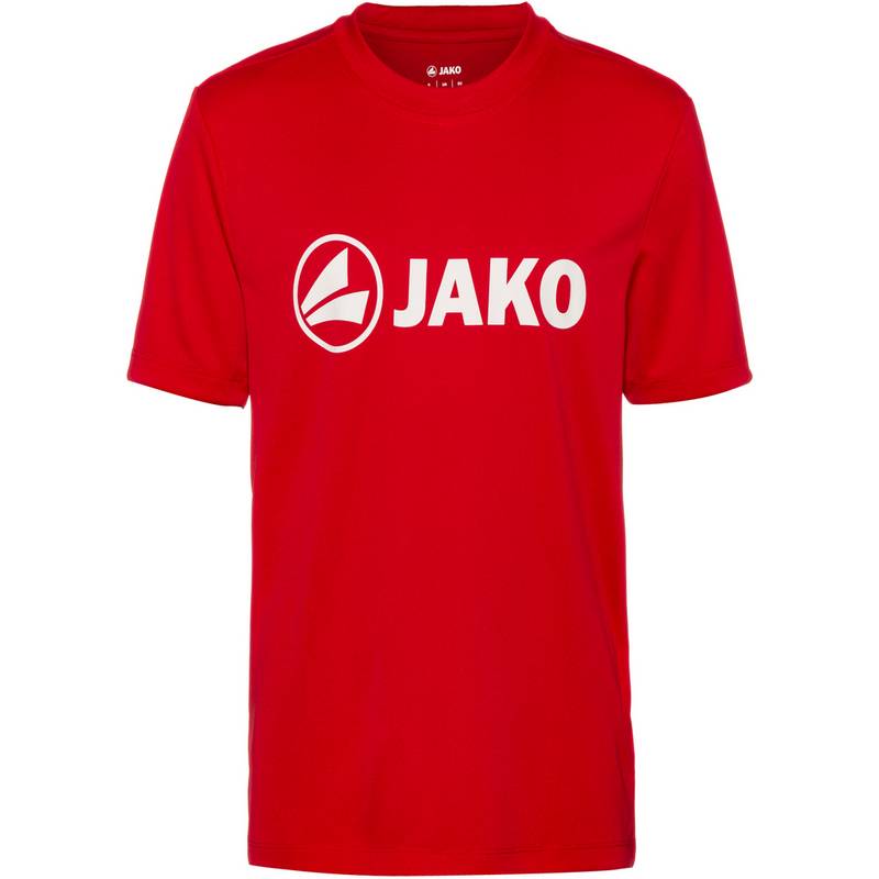 JAKO Promo Funktionsshirt Kinder