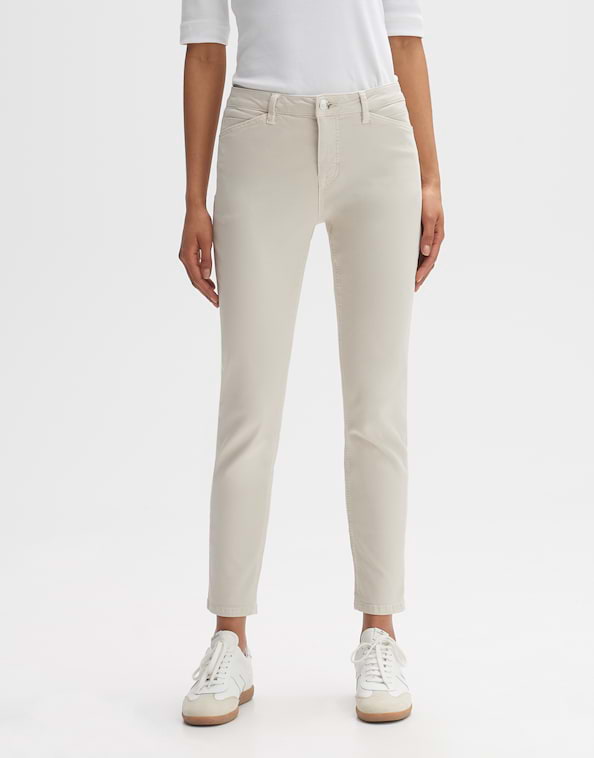 Skinny Jeans Elma classy