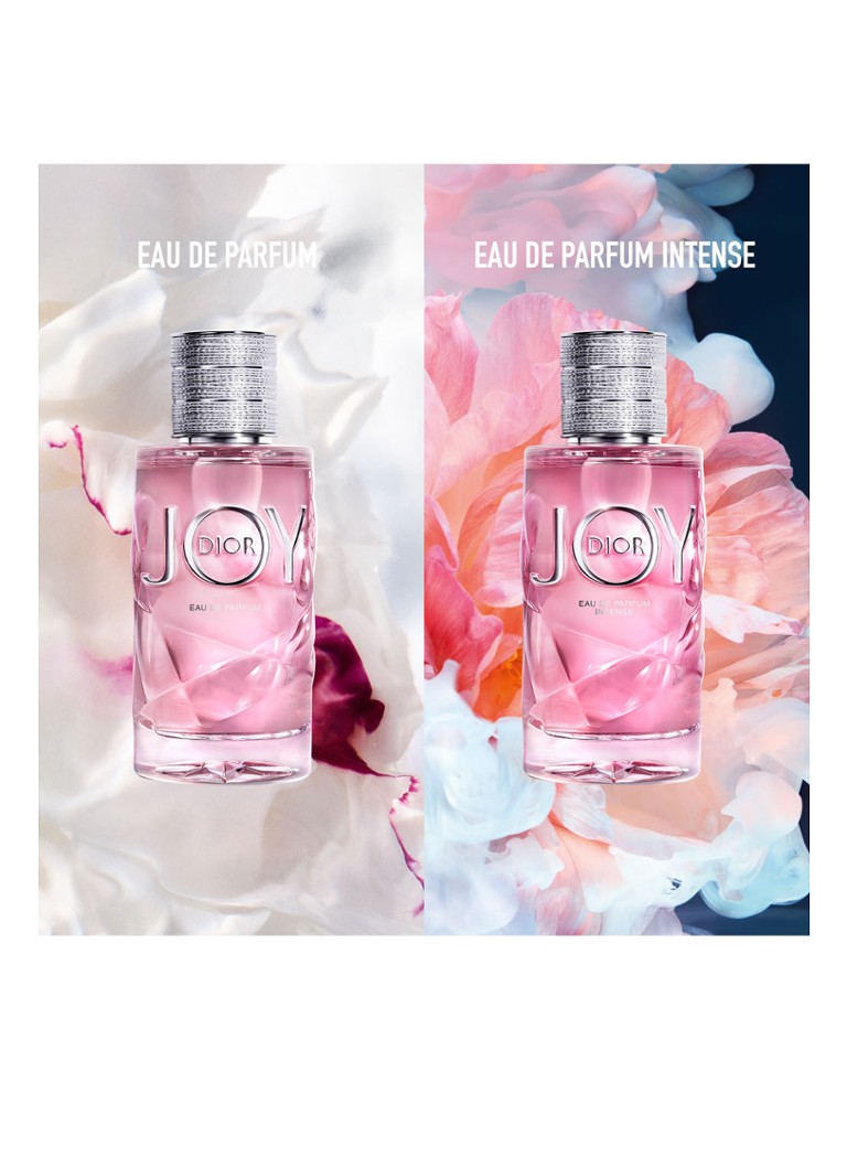 DIOR JOY by Dior Eau de Parfum