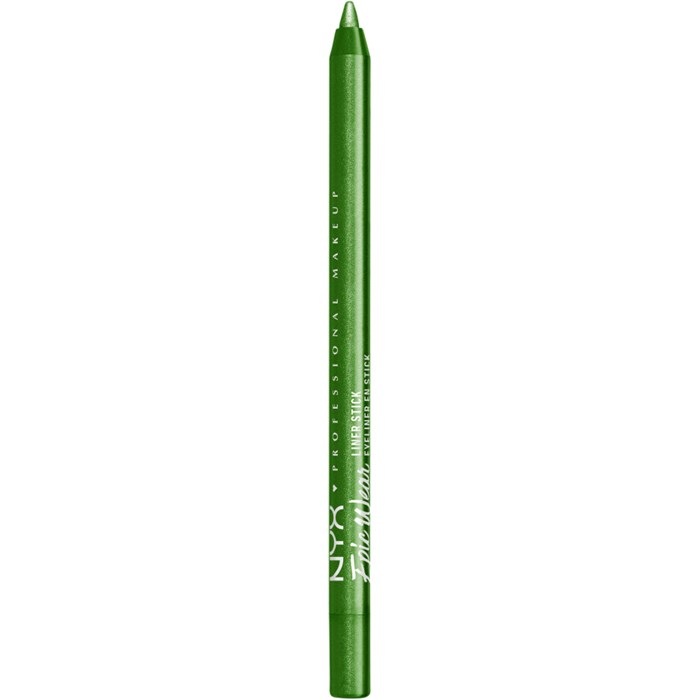Epic Wear Semi-Perm Graphic Liner Stick
