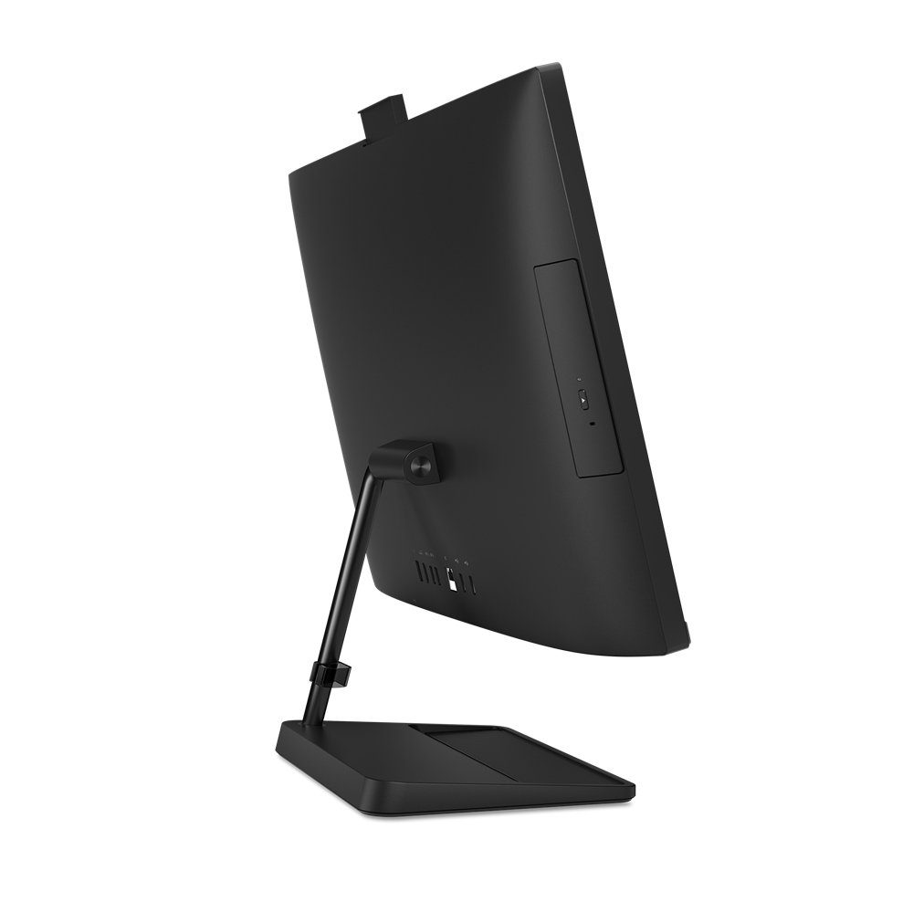 Lenovo IdeaCentre 3 AMD Ryzen™ 7 68,6 cm (27 Zoll) All-in-One PC (27 Zoll, AMD Ryzen 7 5825U, 16 GB RAM, 512 GB SSD)