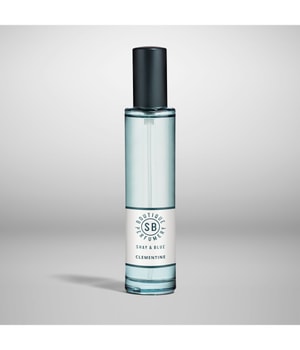 SHAY & BLUE Clementine Eau de Parfum 30 ml