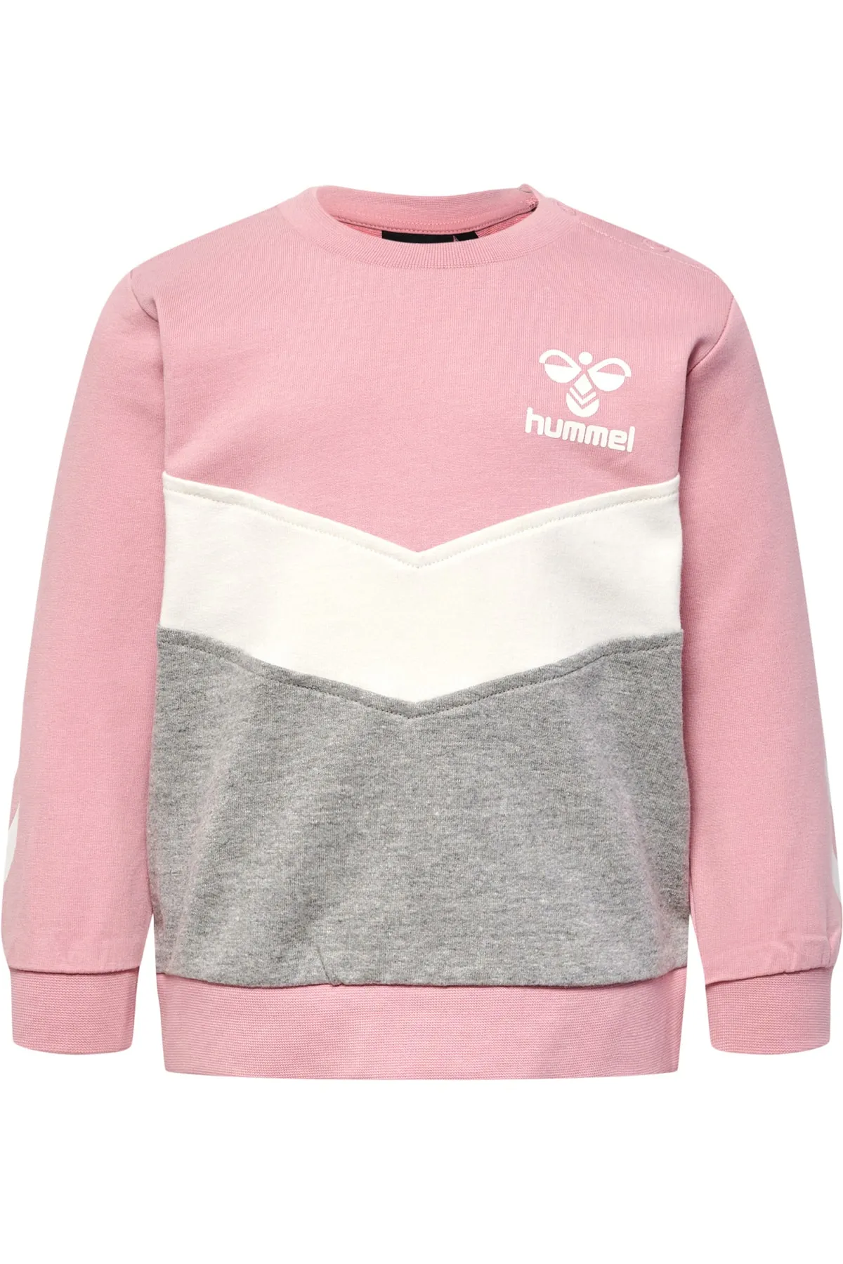 hummel  hmlSKYE SWEATSHIRT