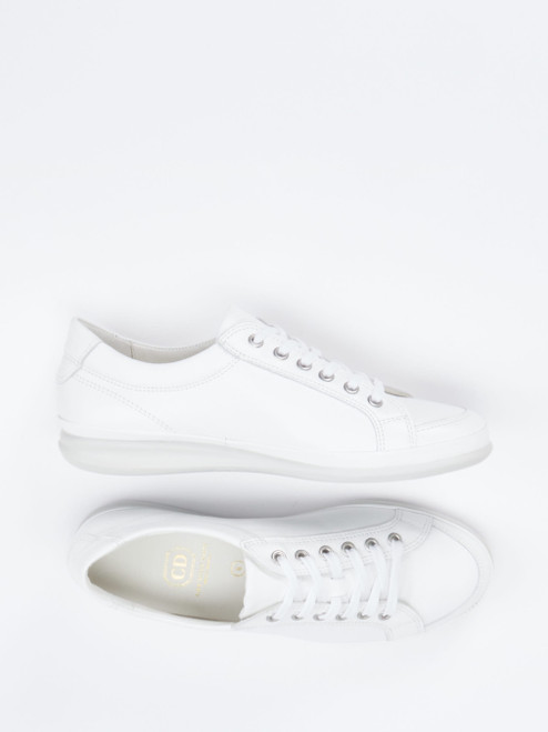 Sneaker-26517990097 Christian Dietz