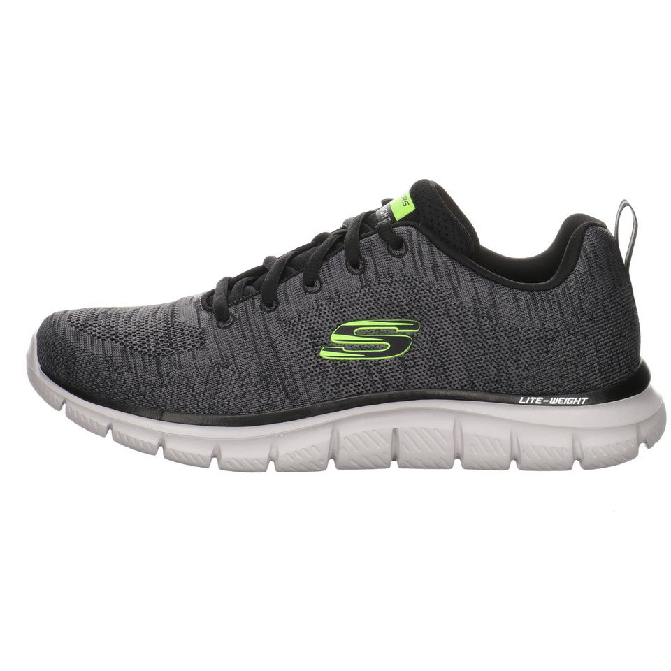 Skechers Track Front Runner Sneaker