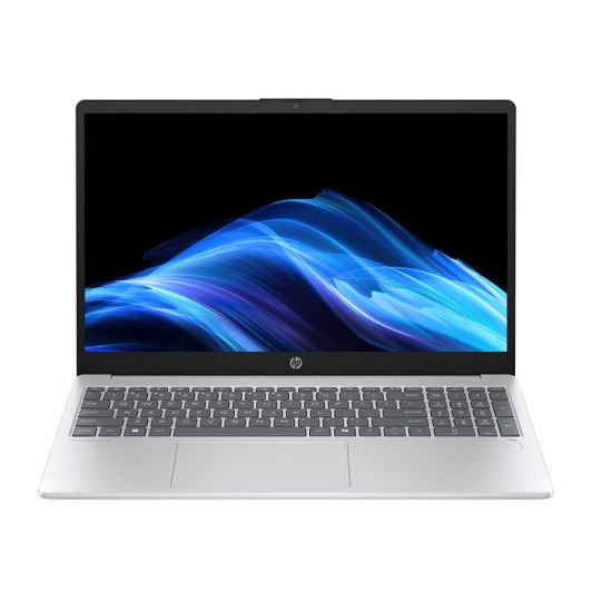 Laptop 15,6