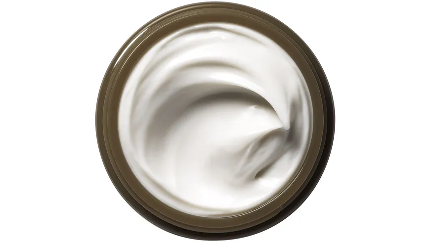 ORIGINS Plantscription™ Youth-Renewing power night cream 50 ml
