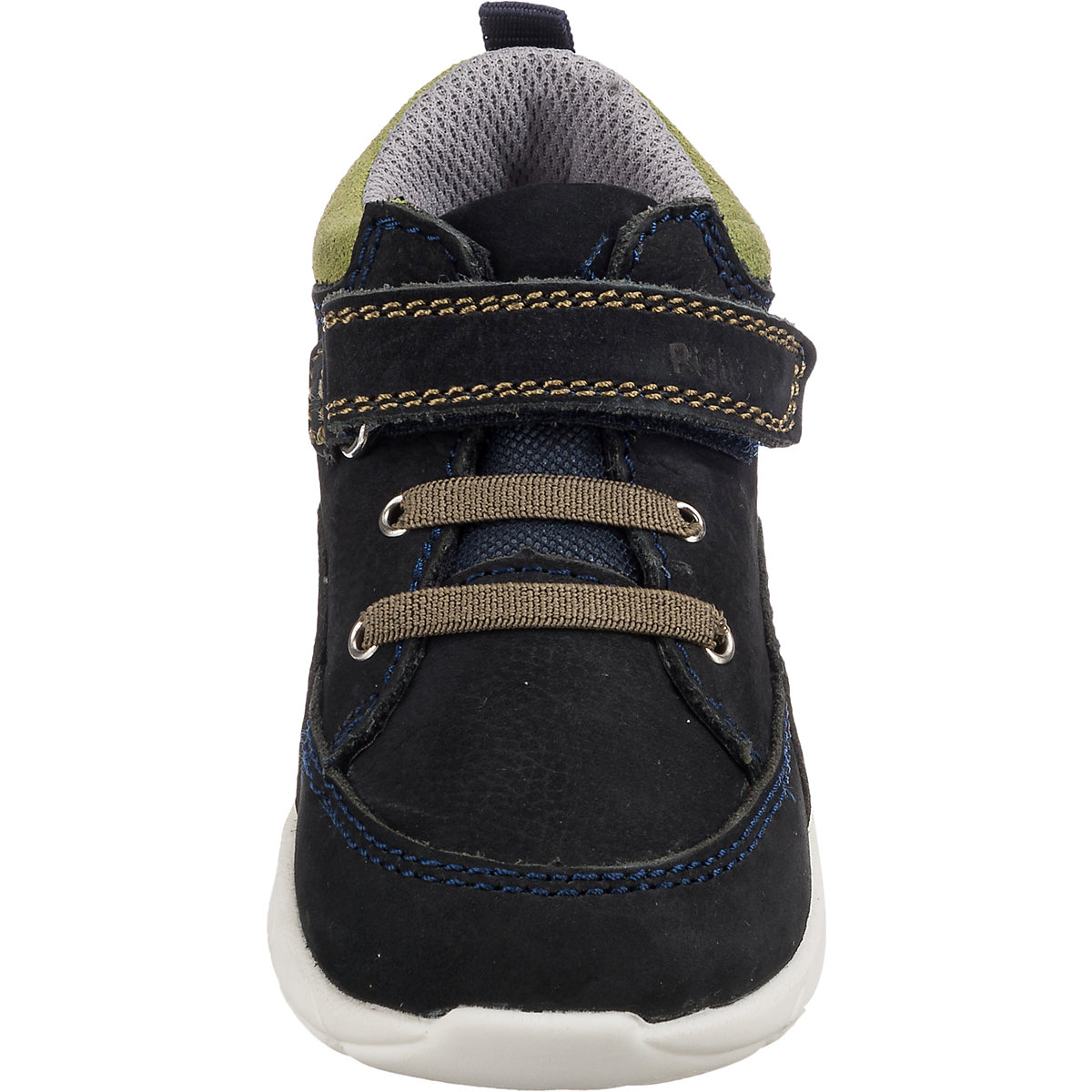Baby Winterschuhe für Jungen
