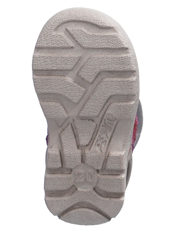 PEPINO Winterboots 