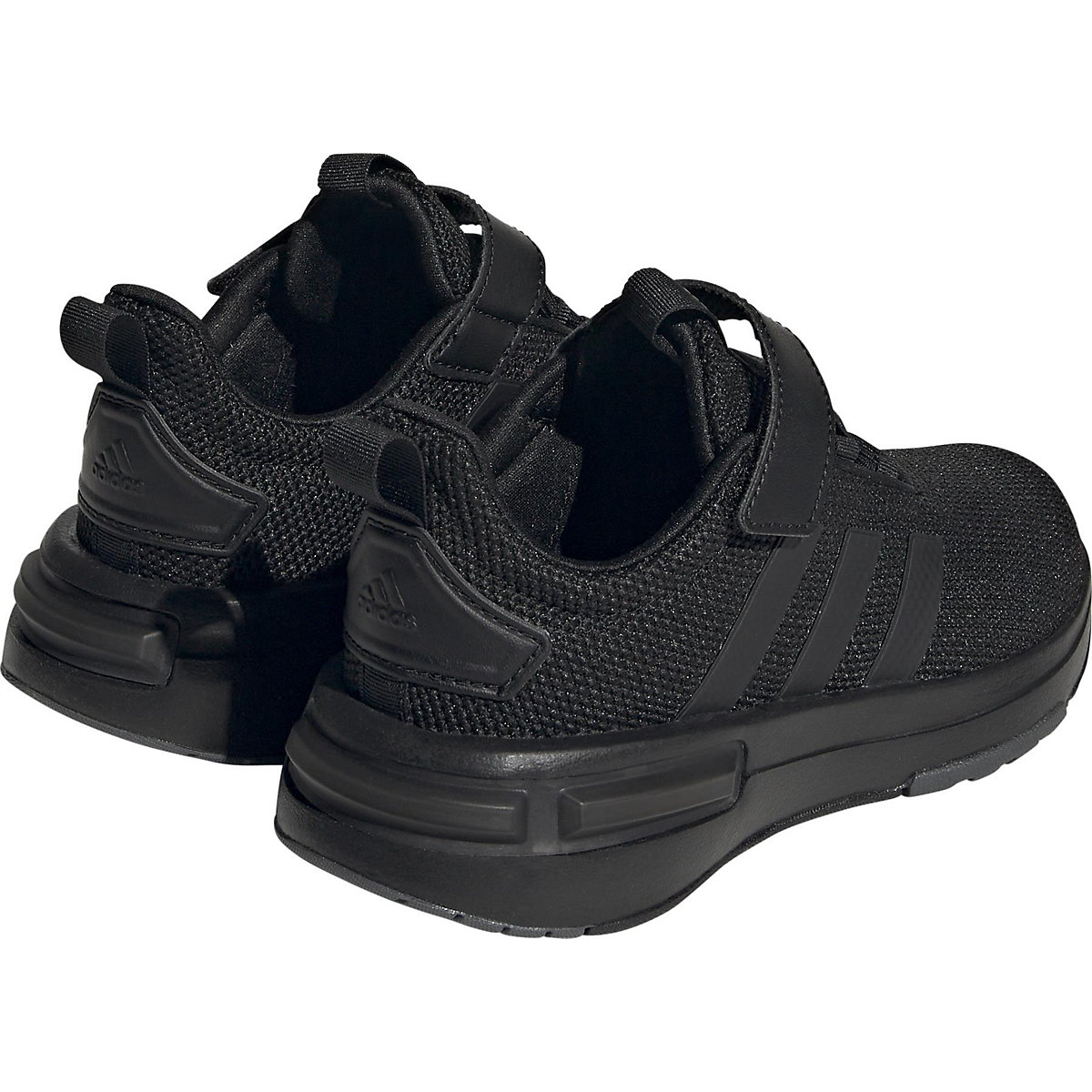 Sportschuhe RACER TR23 EL K für Jungen