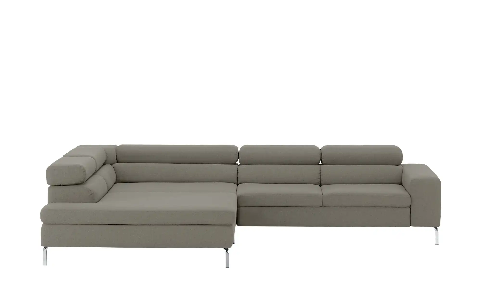 Gallery M Ecksofa Felicia