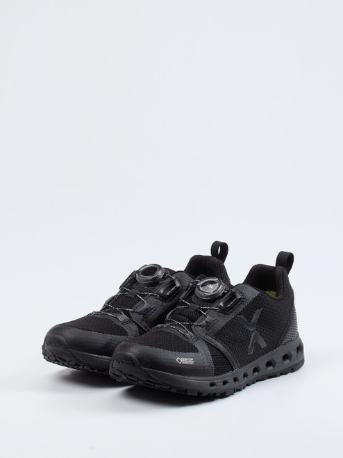 Sneaker-66110090136 Vado