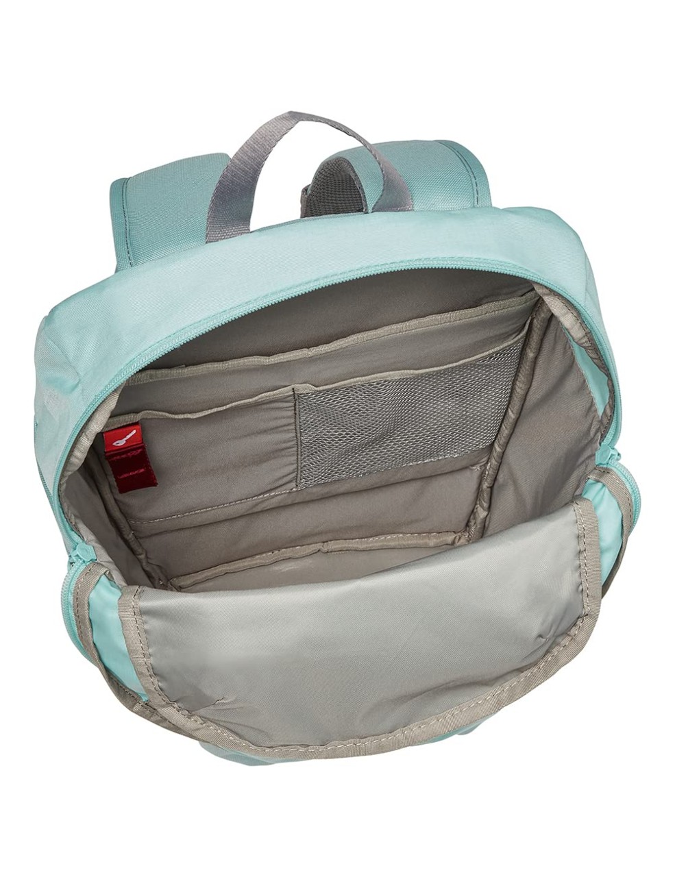 VAUDE Handtaschen grün Yed