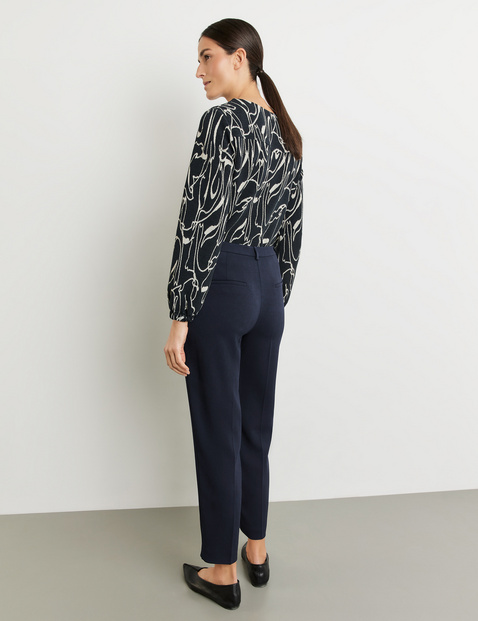 Elegante 7/8 Hose