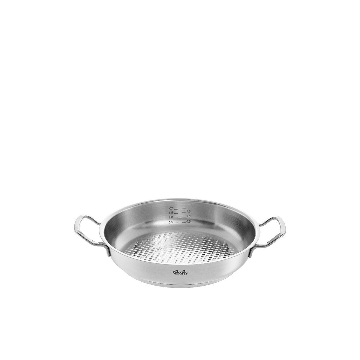 Original-Profi Collection® – Servierpfanne