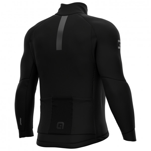 AlÉ - R-EV1 Riparo Jacket - Fahrradjacke