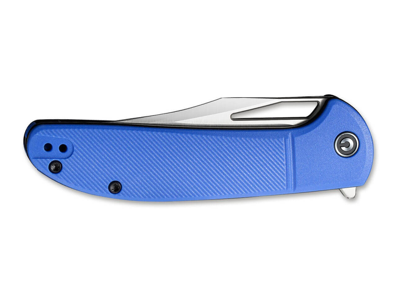 Ortis Blue