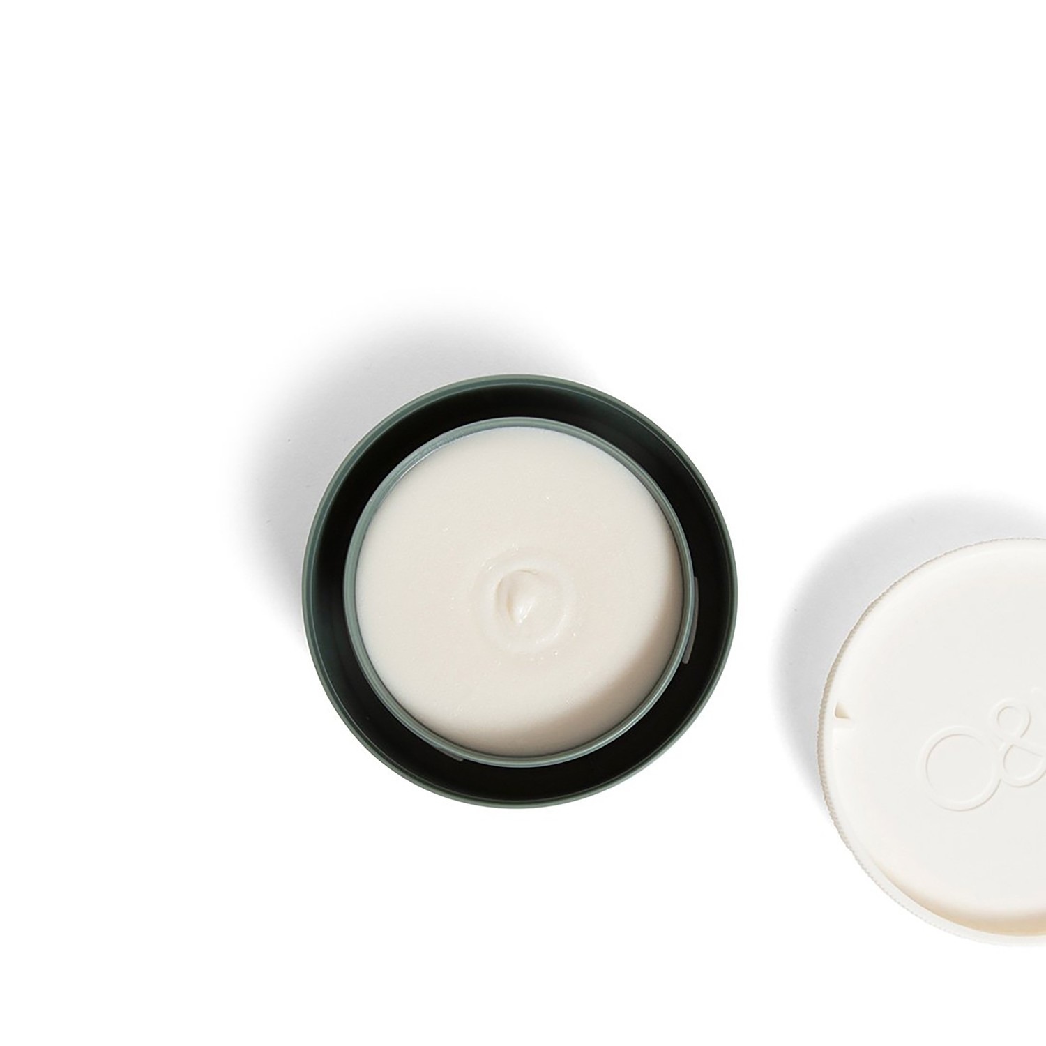 Oriģinālā minerālā matu pasta C-Paste