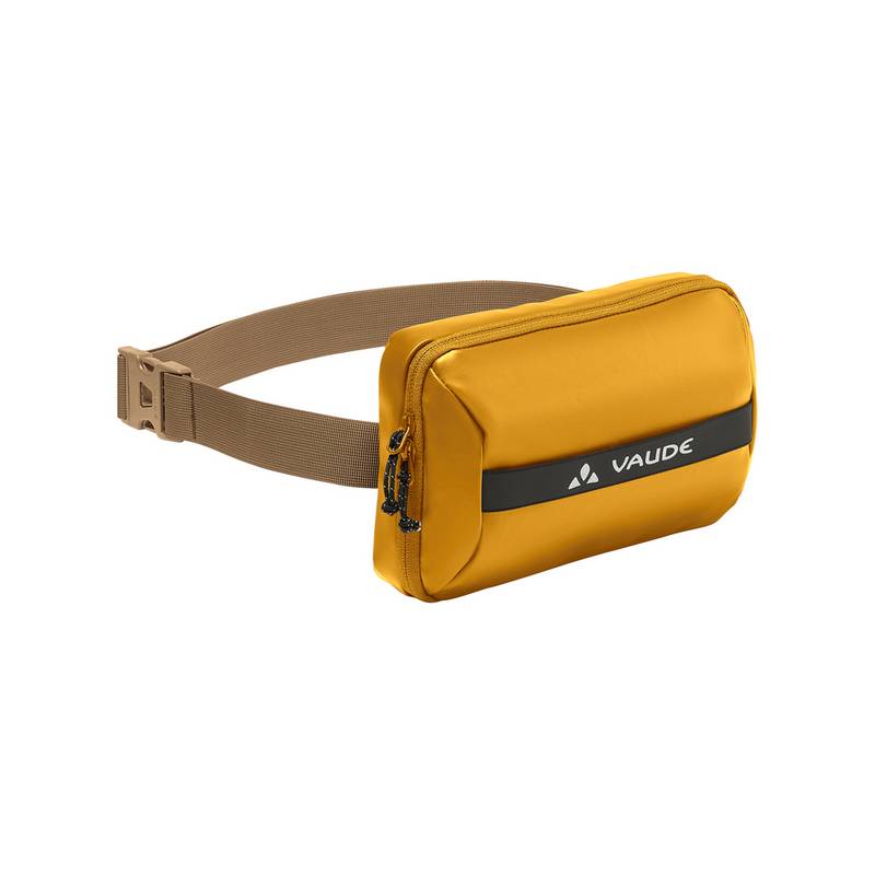 VAUDE Mineo Tech Pouch Umhngetasche