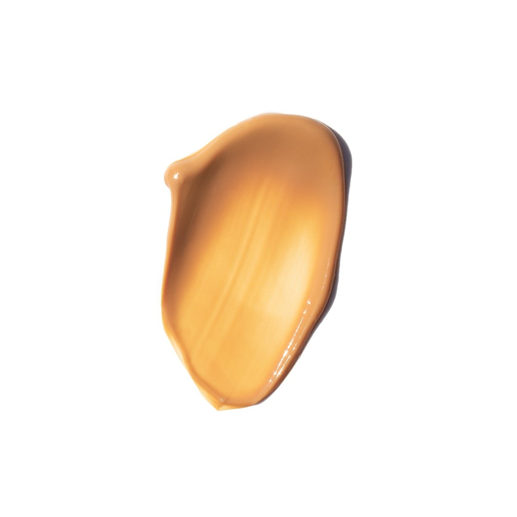 Radiant. Self-Tan Lotion